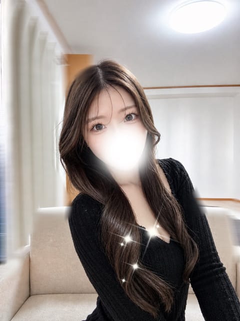 5/18
ルームいるよ〜♡
15:00〜19:20🈳
19:50-22🈵

癒されにきてね😌💕