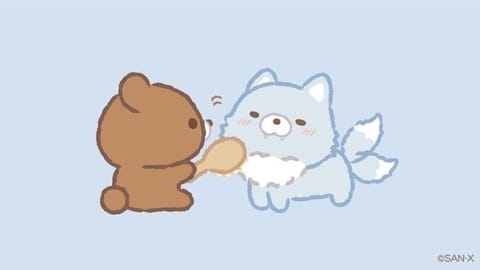今日は17:00〜22:30で出勤します❣️

出勤まで🐈‍⬛とたくさん遊んでのんびり出勤🫧
このお仕事はじめてから猫と