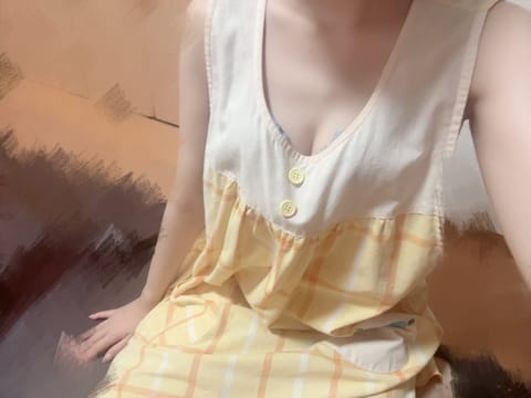 こんにちは🐰💘
本日17:30-21:00まで登園します📛
お問い合わせお待ちしています⭐︎

簡単ネット予約は、コチラ