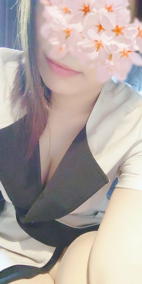 出勤しました！
今日は夜までいます💫