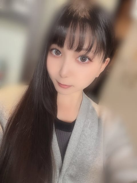 3/7（土）12:00-20:00

最短で18:00〜ご案内🉑です☺️

本日の最終枠となりますので
お早めにご連絡く
