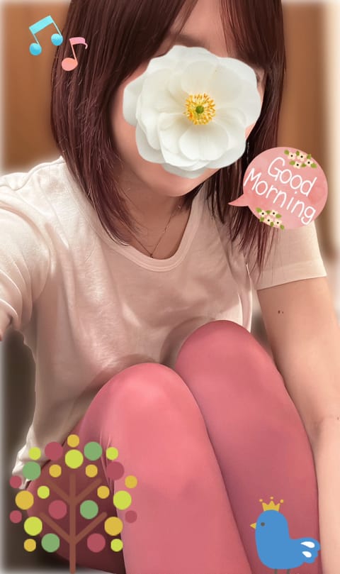 おはようございます🧘🏻‍♀️ꕤ*.ﾟ
これからどんどん夏を感じる気温になっていきそうですね🌻💛∗*ﾟ

気温差が激しい時