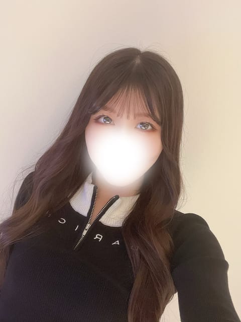 昨日は大忙しだったけど

それがとーっても嬉しい🥺🫶🏻

今日でラストだから会いに来てね(*˶'ᵕ'˶)

得意なのはい