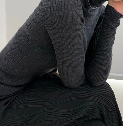 桜羽（さくらば）りょう　です！

基本的に希望出勤でしか出勤しないのですが、よろしくお願いします❕