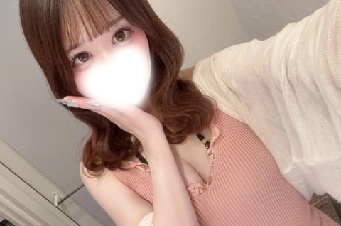 お部屋到着〜🏠💭☔️
本日から連勤よろしくお願いします

姫予約⬇️テンプレ記入してDMください！

♥ 日にち：
♥ 