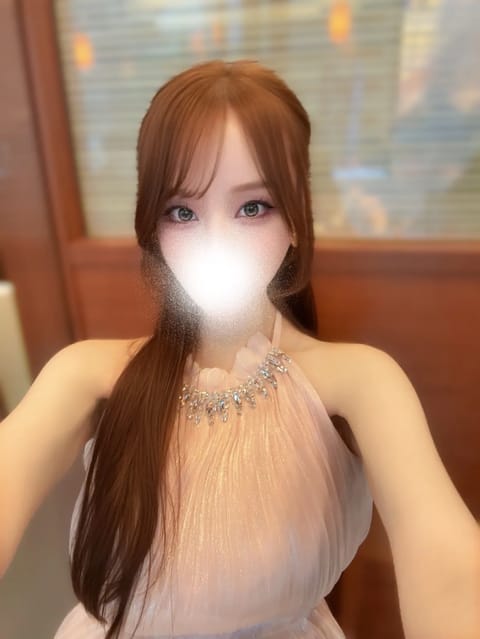 おはよ☀️
今日は17時からラストまでいるよ🐬
#成増メンズエステ#練馬メンズエステ