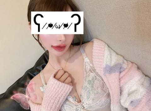 こんばんは🌙

今日はネイルとヘッドスッパに行って
美容dayな1日だったよ🪞⟡.·

♡15日(火)21:00〜翌4: