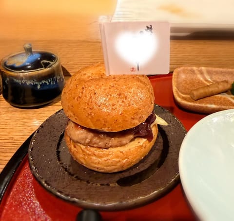 おはようございます✨

夏の疲れが残っている身体には、
しっかり栄養を入れてあげることも大切🫧

高たんぱく・低脂質で、