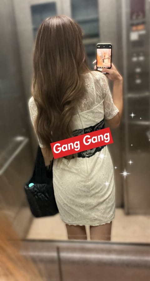 白服で出勤した🤍

バリ寒いやん鼻ズルズルやん😭だすげて