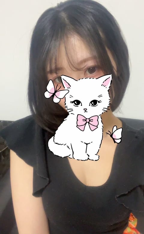 4時までいます🙋‍♀️
もう3月なの早いよ〜