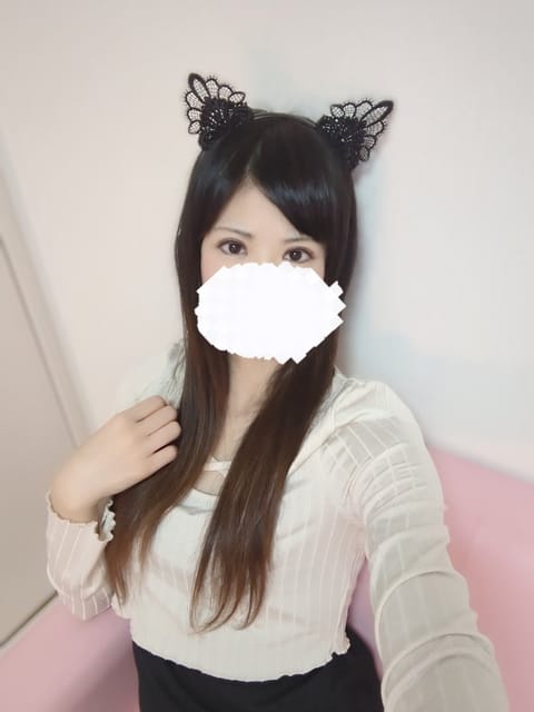 おはようございます❤
昨日は駆け付けてくれたご指名様方有難うございました🥰🙌🏻

本日は秋葉原にて11時〜17時、お待ち