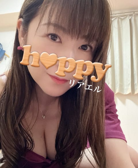 こんにちは^_^

いつも風が強めの関内へ行きたいと思う今日この頃

今は埼玉ですが真夏です💦

明日はありがとうござい