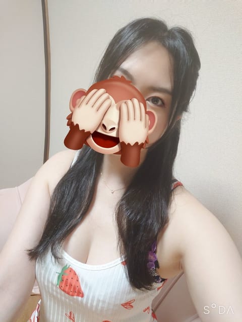 本日5時まで出勤しております！
姫予約も絶賛受付中です！
お誘いお待ちしております🙇‍♀️