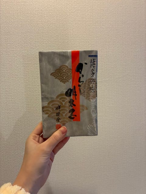 わーい🙌載せれてなかった🤧
皆んな私の好み知り尽くしててすごい✨
どんぴしゃ👼💕

今日は去年もクリスマス前に来てくれた