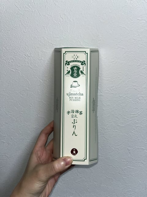 わーい🙌載せれてなかった🤧
皆んな私の好み知り尽くしててすごい✨
どんぴしゃ👼💕

今日は去年もクリスマス前に来てくれた