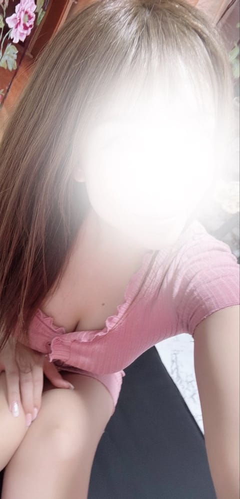 おはようございます🌞
出勤しました🧚‍♀️✨

今日もお時間ある方会いに来て下さい🥰
よろしくお願いします🫶🫶🫶