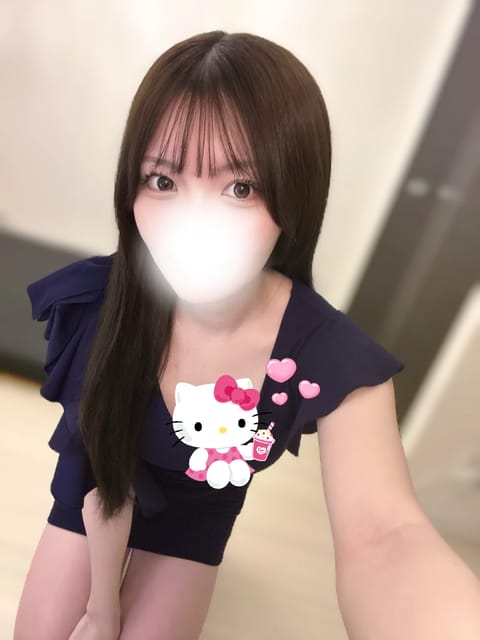 GW5連勤中🐣💕
退屈してる方会いに来てね( ᴗ ̫ ᴗ )