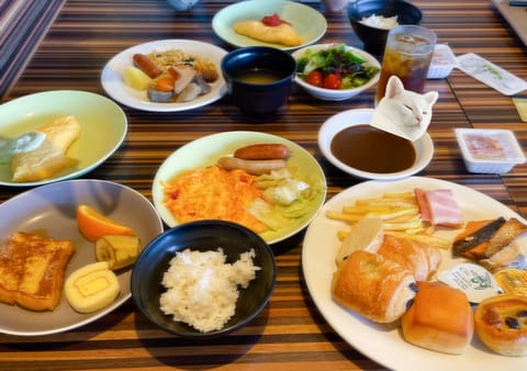 こんばんは
シルバーウィークが明けてから早くも数日が経ちbodyspaもいつもの落ち着いた日常のペースを取り戻してきまし