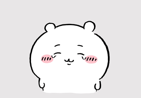 更新が途絶えてしまいすみません…。

お盆中に胃腸炎にかかってしまい病院もお休みで直ぐにかかれず長引いてました。。
コロ