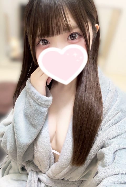 本日 10:00～18:00 北千住ルーム
にて出勤です💓

ご予約の本指様ありがとうございます✨️
最短🈳10:00～