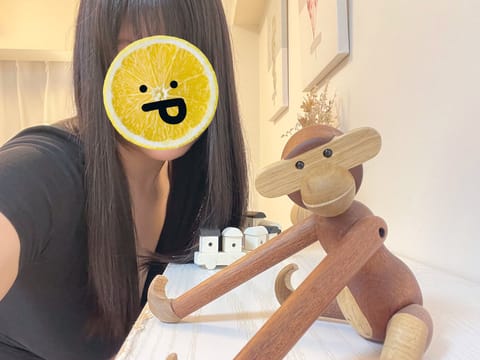 こんばんは☺︎

ポケモンチャンピオンズにハマりすぎてX更新が疎かになった森です😄💦
アレイズに在籍して1年が経ちました