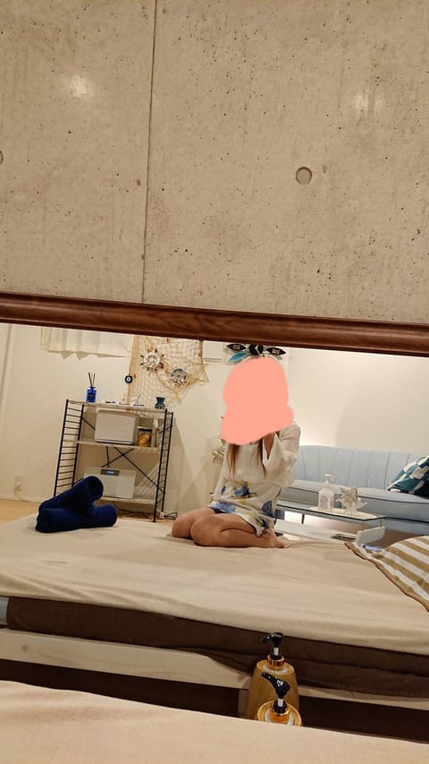 こんばんは。
今夜は高田馬場roomにいます。
是非いらしてください✨