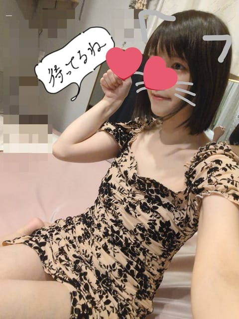 本日は13:00~飯田橋ルームにてお待ちしてます🌟
今日、2月22日でにゃんにゃんにゃん🐱猫の日です！猫っぽいってよく言