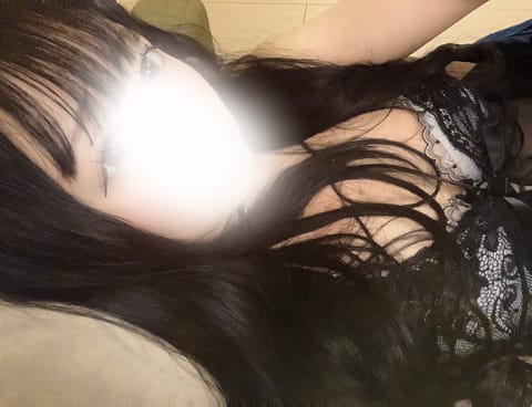 昨日はありがとうございました😼👍🏻
初めて遅い時間帯まで居てたくさんのお兄様方に出会えて楽しかった🤭❤️‍🔥
優しいお兄