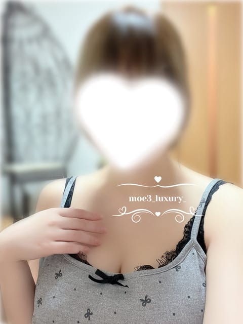 おはようございます🤍⸝⋆⸝⋆

本日 新小岩ルームで13:00-18:00です(^. _ .^)

13:00- 🈵
1