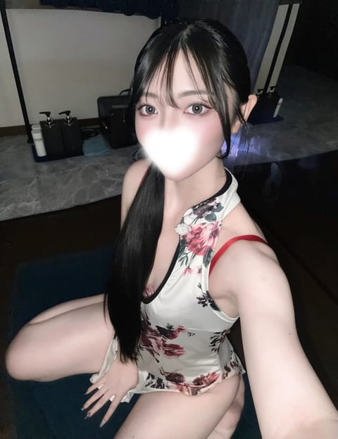 🗓今週のスケジュール🗓

🌸7/4(土) 20:30〜28:00
🌸7/5(日) 21:00〜28:00

シフト決まり