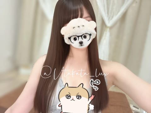 02始めてみました🤍🫧

本日22:00~ご案内可能です(๑•̀ㅁ•́ฅ✨
5月もお疲れ様でした🌷♡