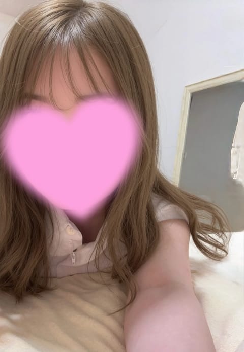 退勤しました🎀

本日も本指名のお兄さまありがとうございました♩
また会えるの楽しみにしてます＾＾

もうすぐお盆休みで