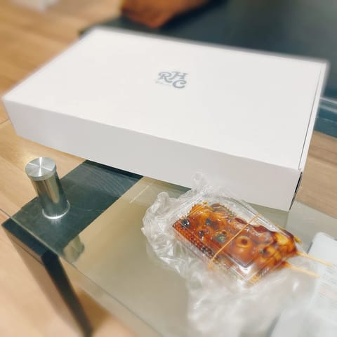 一緒に楽しく過ごしてくださった紳士の皆様ありがとうございました♡
素敵な出会いに感謝です☺️🫧

本指名様より素敵なプレ