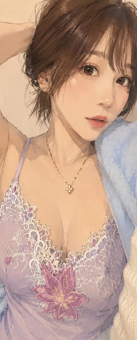 お盆は今年初めて実家帰らないから
寂しいのでお兄さん達会いに来て…？💕

#浜松町メンズエステ#東京メンズエステ#田町メ