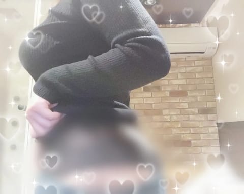 おはようございます☀️

前回ラスト枠で飲みに連れ出してくれた
仲良しさんありがとう～☺️🌟

この馬鹿でかレモンサワー