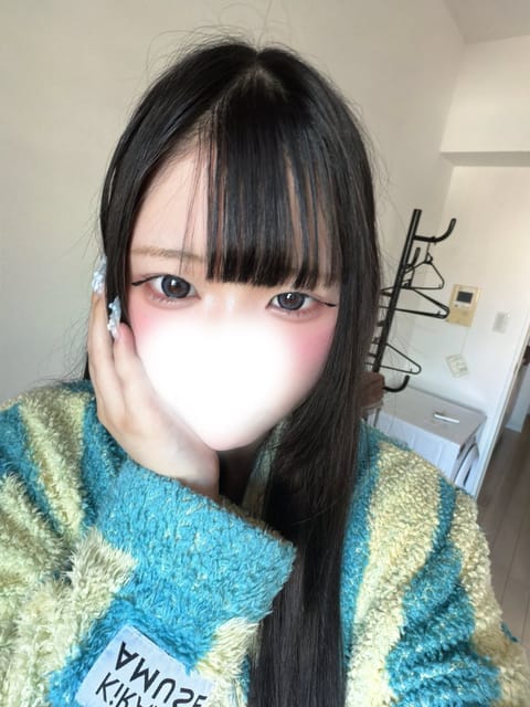 今日も15:00~5:00で出勤してます♩
今日で出勤最後！本厚木でまってるね(>_<)
まだ🈳あります♩