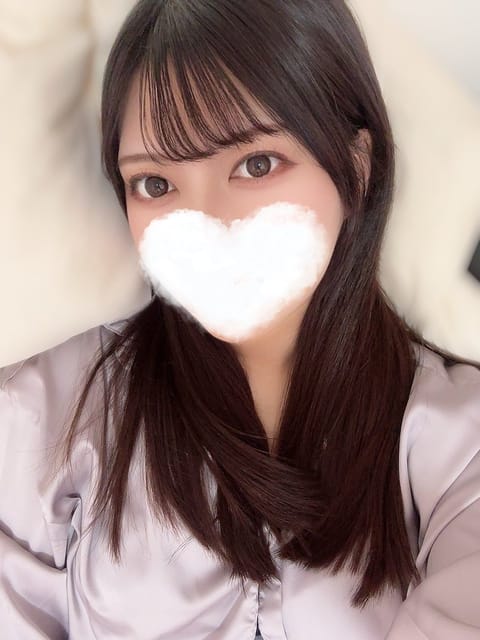 昨日お会いできたお客様ありがとうございました❤︎
前のアカウント🧊しちゃったからもう会えないかもって思ってた方と数年振り