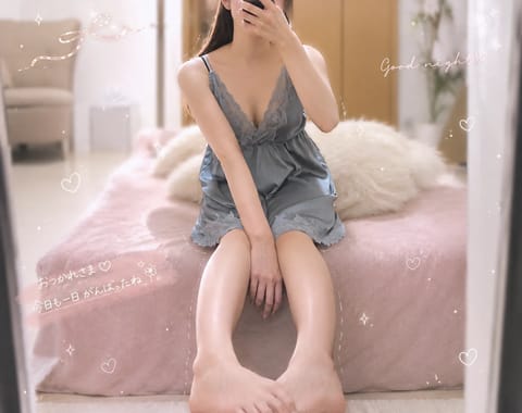 退勤しました🫡✨

お足元の悪い中、

たくさんの方に来ていただき、

本当にありがとうございました😊

台風、思ったよ