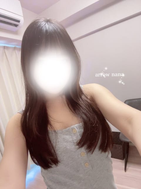 きょうはわたしが癒された1日でした♡
会う度にすてきな人だなあと尊敬しちゃいます✨

また会えるの楽しみにしてるよ♪