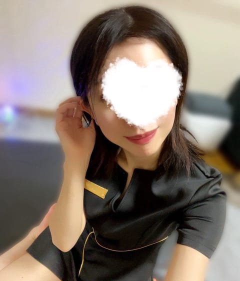 本日も寒い中ご来室いただき
ありがとうございました☺️🈵

冬のメンズエステって本当に最高ですね‥♡

次回出勤は
1/