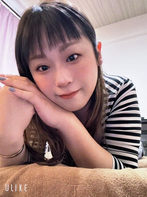 みなさんお疲れ様です♡
まだ🈳がございますよん😘

待ってます♡ 
https://estama.jp/shop/281