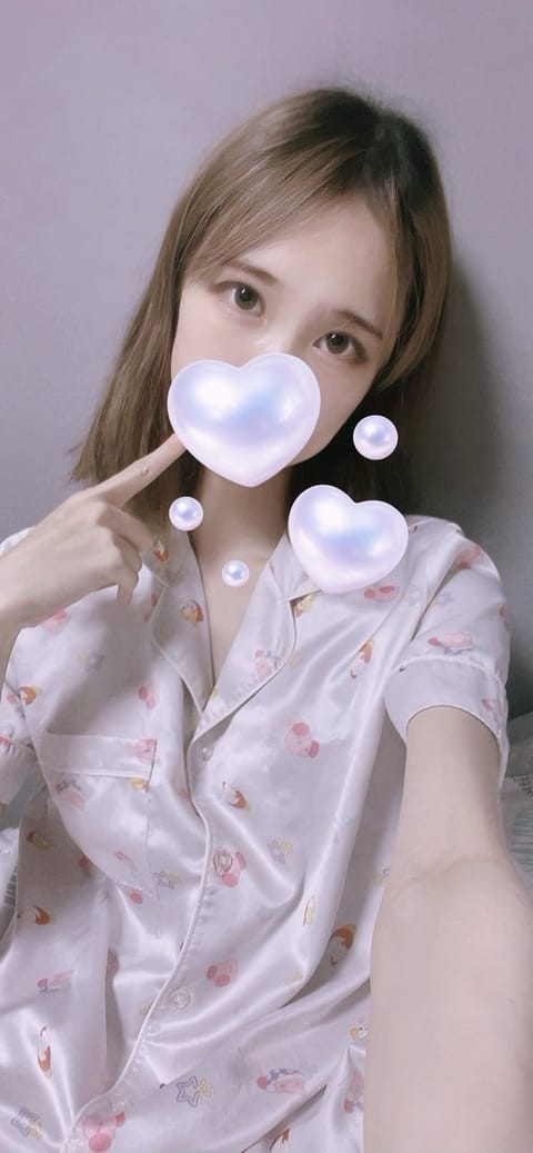 勉強したくて早く起きたけど休日だしもう少しだけ寝ても良いかな😴💭

ボクマダネムイヨ🐎