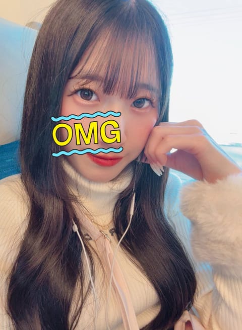 明日は、📍御苑　23-5です♡
ご予約はDMからお願いします🧏🏻‍♀️🤍

【姫予約】
日にち：
時間：
メニュー：
お