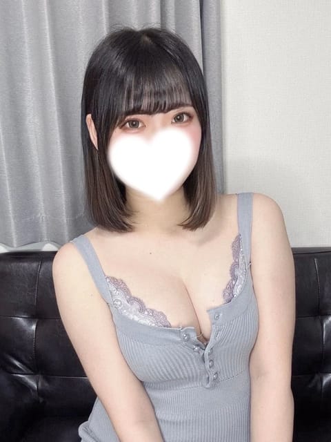 本日秋葉原ルーム 19-5 出勤です❣️
ご予約はお店に直接よろしくお願いします☺️
GW中の方も多いかな？お会いできる