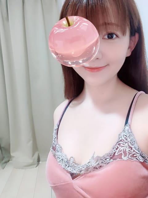 こちらでははじめまして☺️❤️
りこです🐰💓

節分ですね🫘
子供の頃は自宅で豆をまくと片付けが大変だから、個包装された
