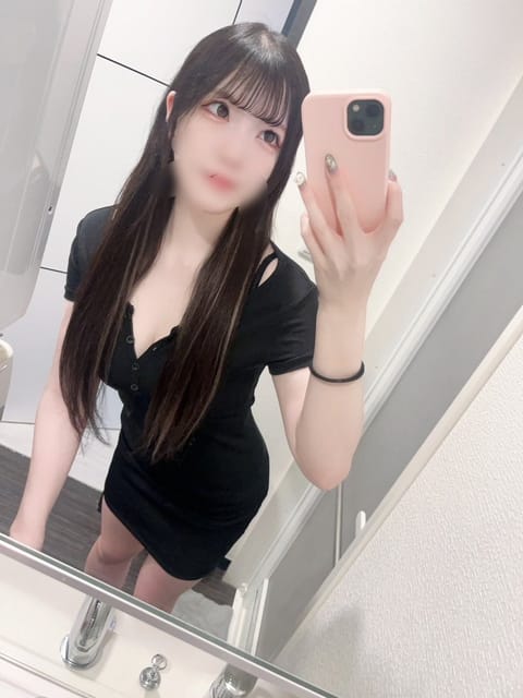 急ですが本日から2日間、川越出勤です⭐️連日あいにくの雨ですね☔マッサージでリフレッシュしに来てください💕お待ちしており