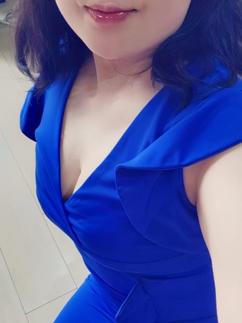 今日は、十三roomでした

ご予約ありがとうございました

お好みに合って、沢山喜んでもらえて良かった💗