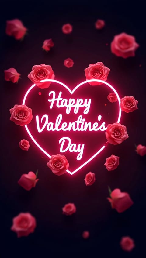 *•.𝙷𝚊𝚙𝚙𝚢 𝚅𝚊𝚕𝚎𝚗𝚝𝚒𝚗𝚎🤍 -

待ってるよん🥰