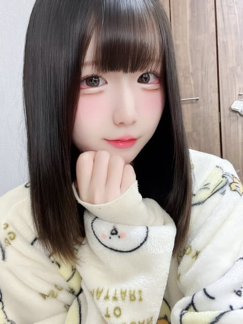 こんにちは！ユベルです！👾↝

今日は17:00~23:00までいてます！

最近暖かくなってきましたねー！✨
やっと春