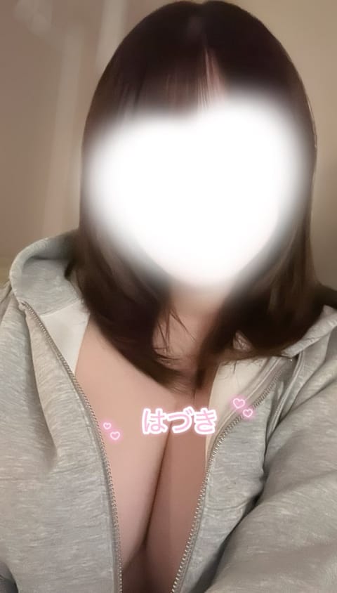 来週6/8〜6/14のいる日達です🫶🏻✨

稀に夜の出勤もあるので昼間タイミング合わなかった方々も🌼

今週会えた本指さ